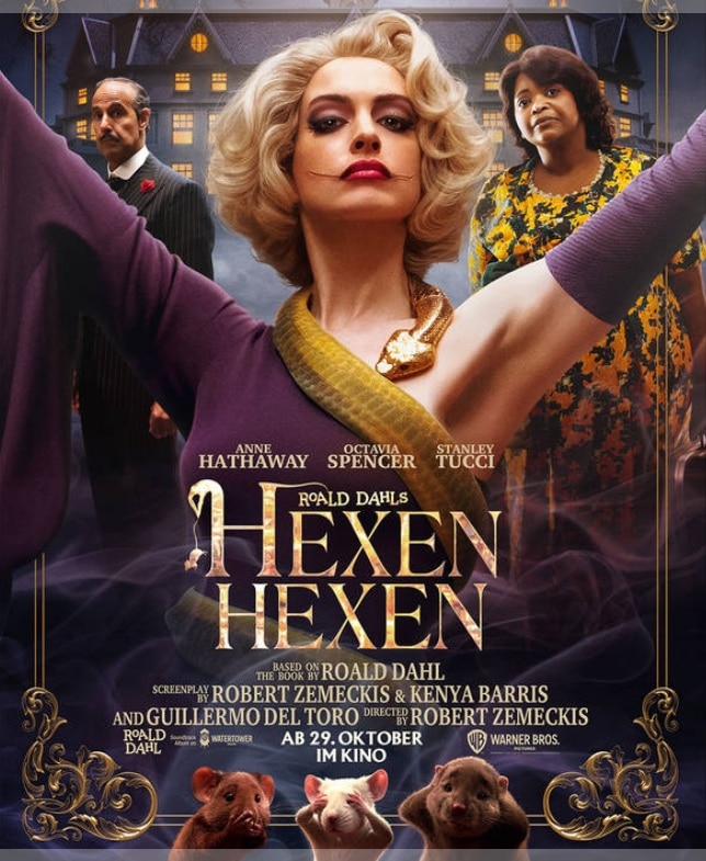 hexen-hexen-sky