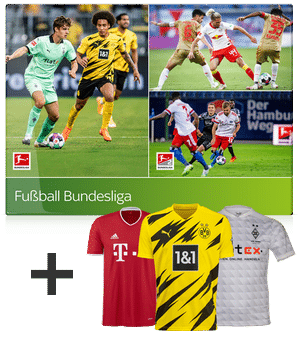 Sky Paket Angebote Sky Paket Angebote