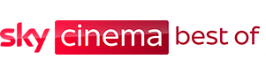 sky-angebote-logo_sky-cinema-best-of_w