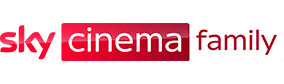 sky-angebote-logo_sky-cinema-family_w