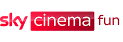 sky-angebote-logo_sky-cinema-fun_w