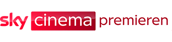 sky-angebote-logo_sky-cinema-premieren_w