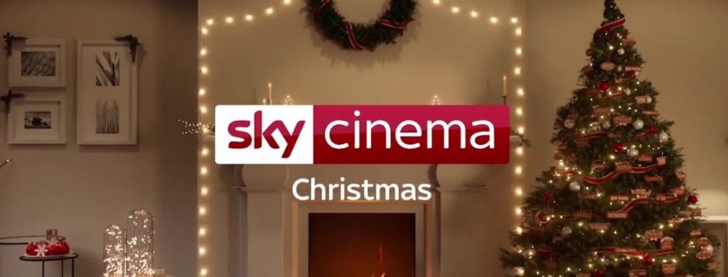 sky-cinema-christmas-weihnachtssender