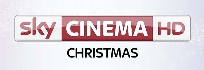 sky-cinema-christmas