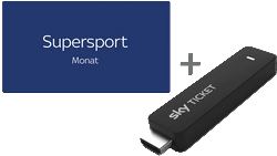 sky-ticket-sport-tv-stick-angebot