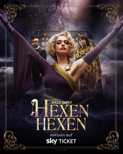 sky-ticket-hexen-hexen