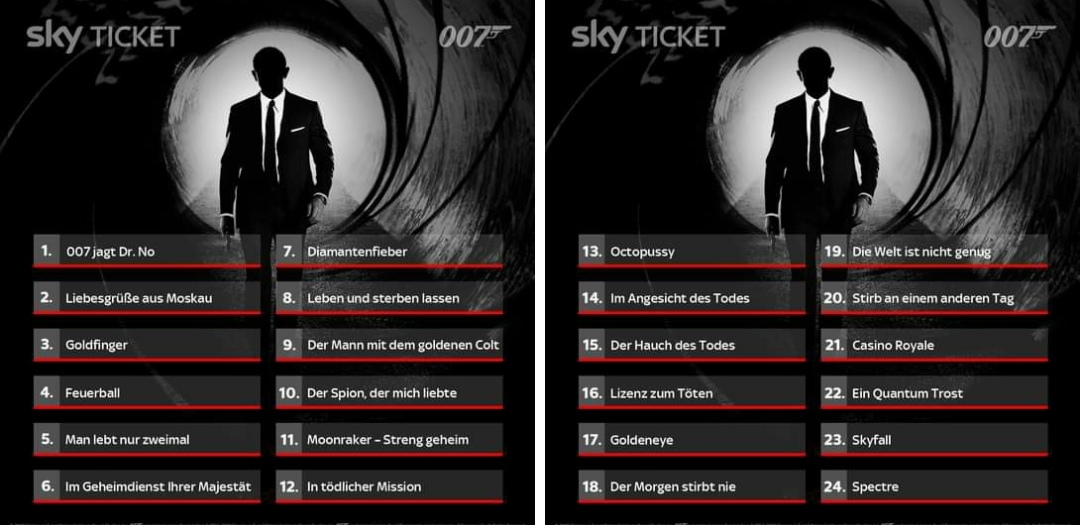 sky-ticket-james-biond