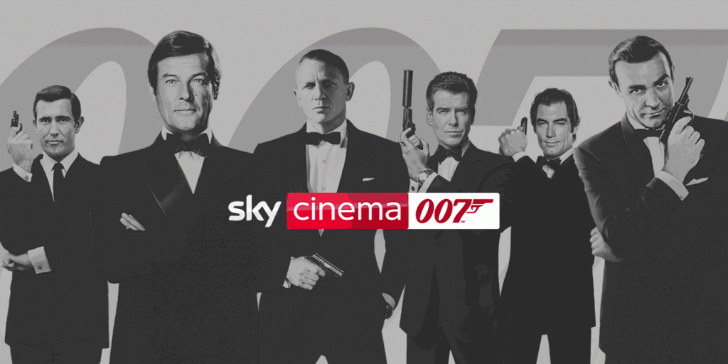 sky-ticket-james-bond-007