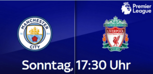 sky-ticket-sport-angebot-premier-league-mancity-liverpool-live