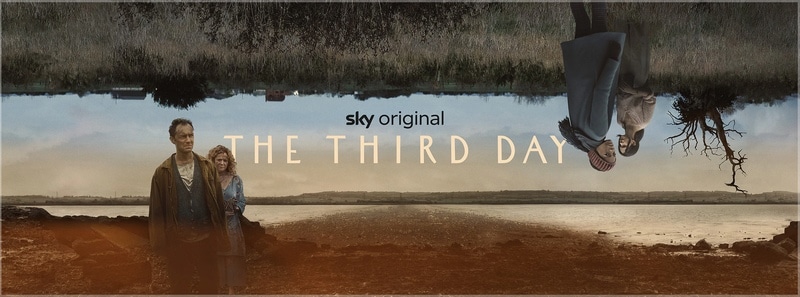 the-third-day-sky-angebot