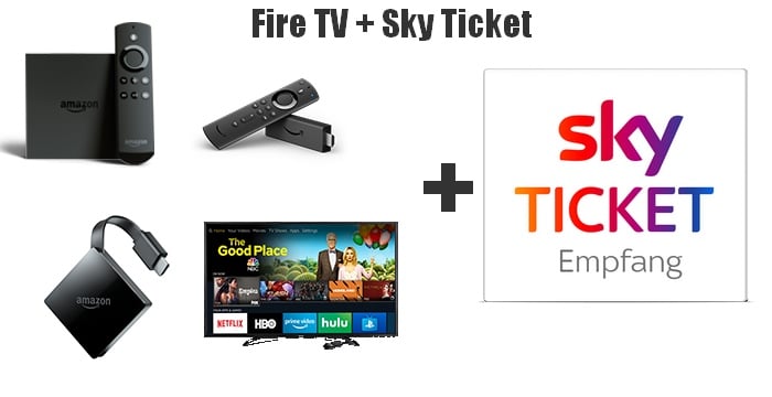 fire-tv-sky-ticket