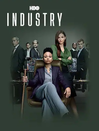 industry-serie-sky-wow