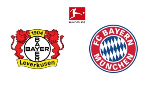 leverkusen-bayern-live