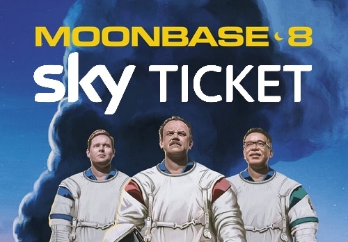 moonbase-8-angebote-sky-ticket