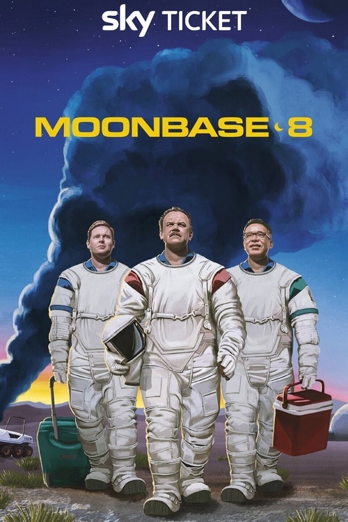moonbase-8-angebote