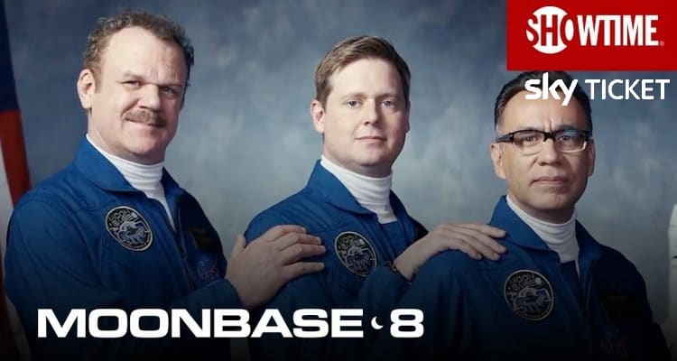 moonbase-8-serie-angebot