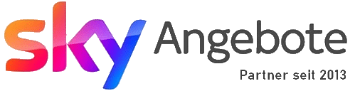 sky-angebote-logo