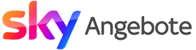 sky-angebote-logo-offiziell-1