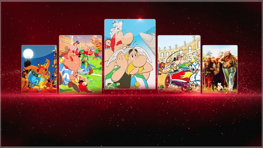 sky-cinema-asterix