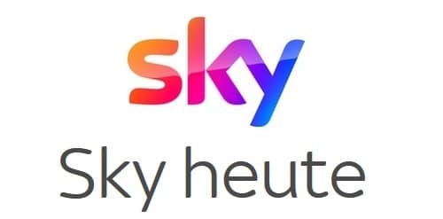 sky-heute-logo