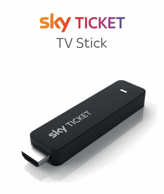 sky-ticket-tv-stick