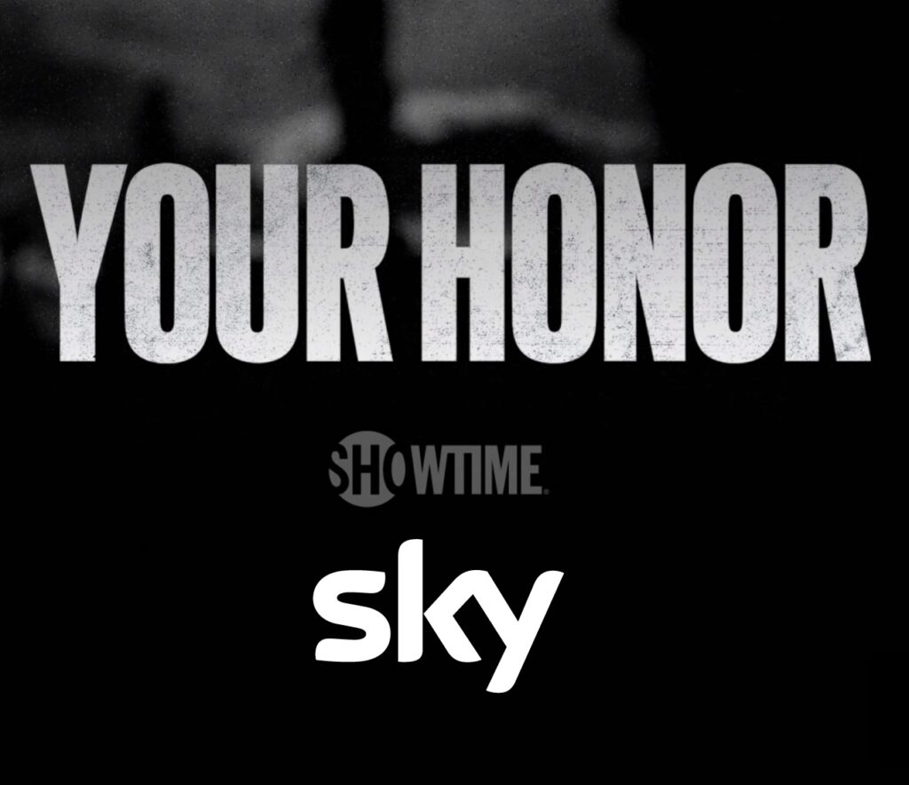 your-honor-sky