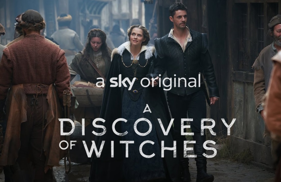a-discovery-of-witches-sky-angebote