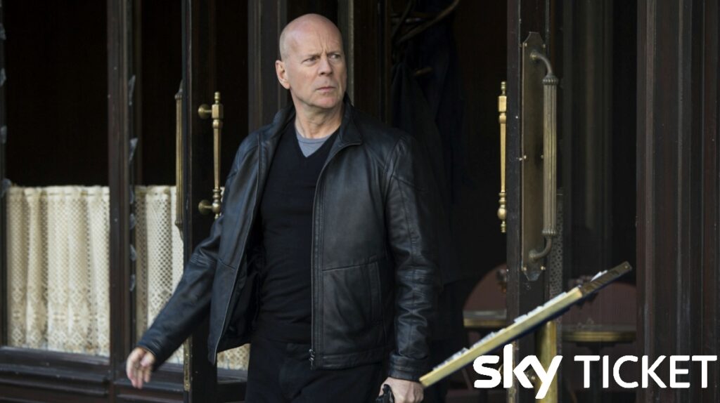 bruce-willis-special