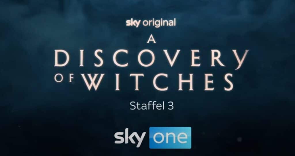 discovery-of-witches-staffel-3-sky