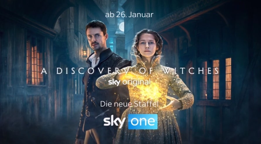 discovery-witches-logo