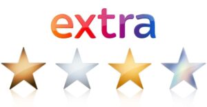 extra-bestandskunden