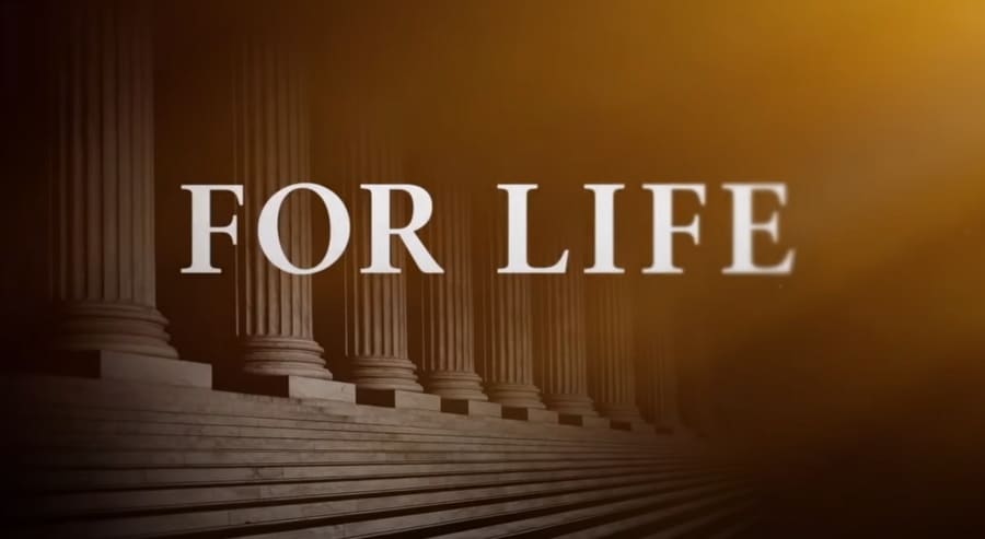 for-life-sky-angebot