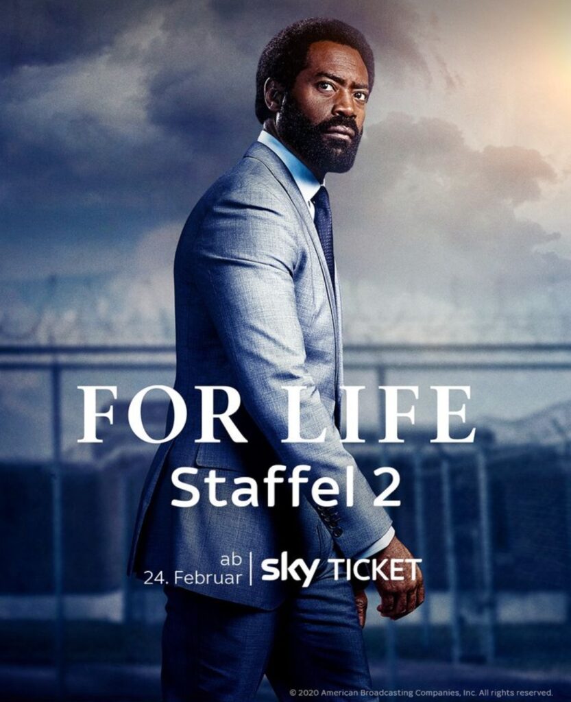 for-life-staffel2-sky-angebot