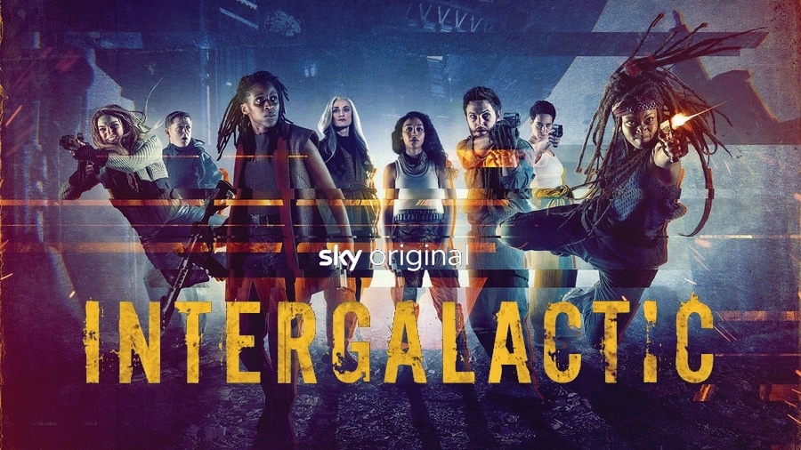 intergalactic-logo