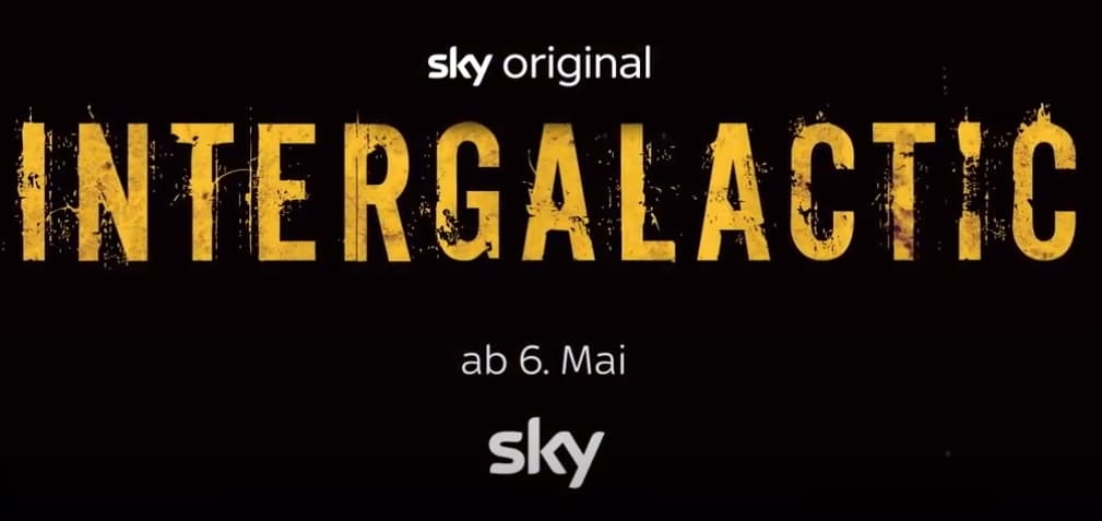 intergalactic-sky-serie