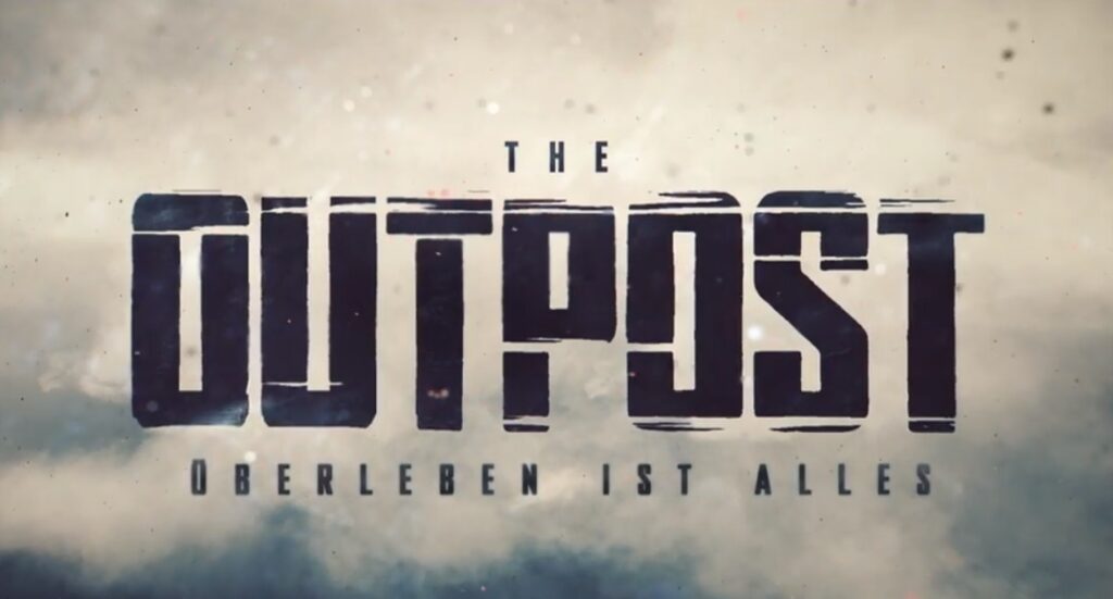 outpost-film-angebot-sky