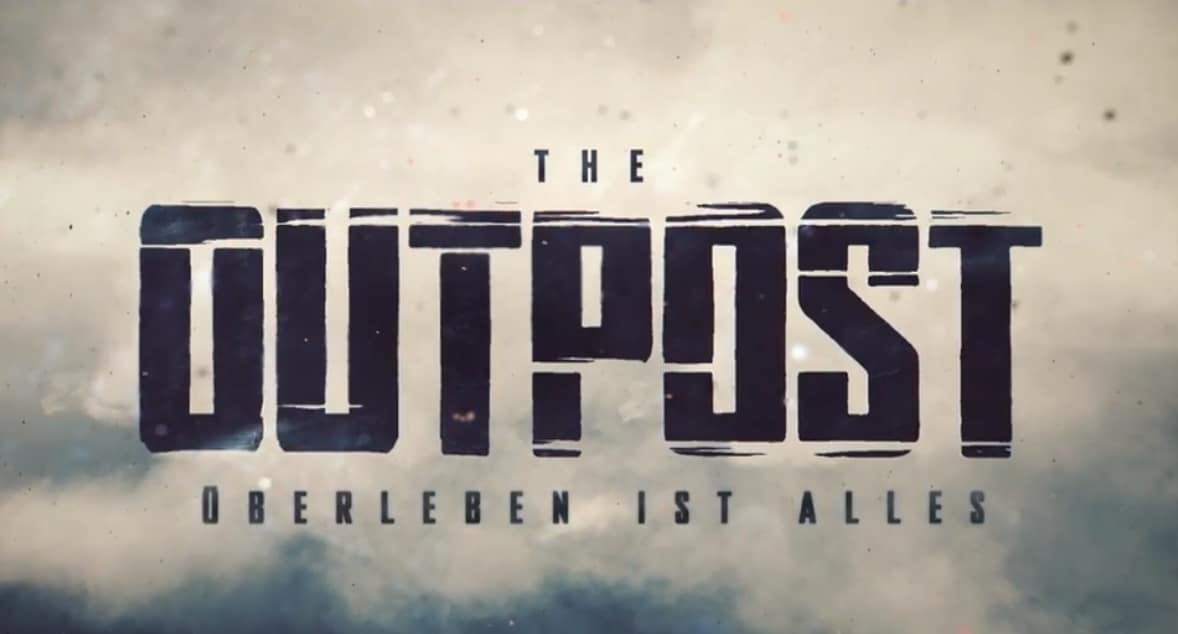 outpost-film-angebot-sky