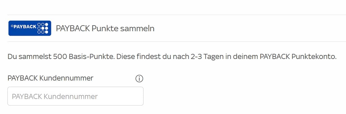 payback-punkte-sammeln-sky