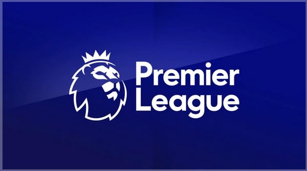 premier-league-sky