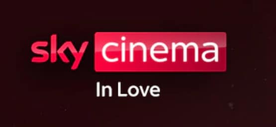 sky-cinema-in-love-sky-angebot
