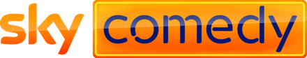 sky-comedy-sender-logo
