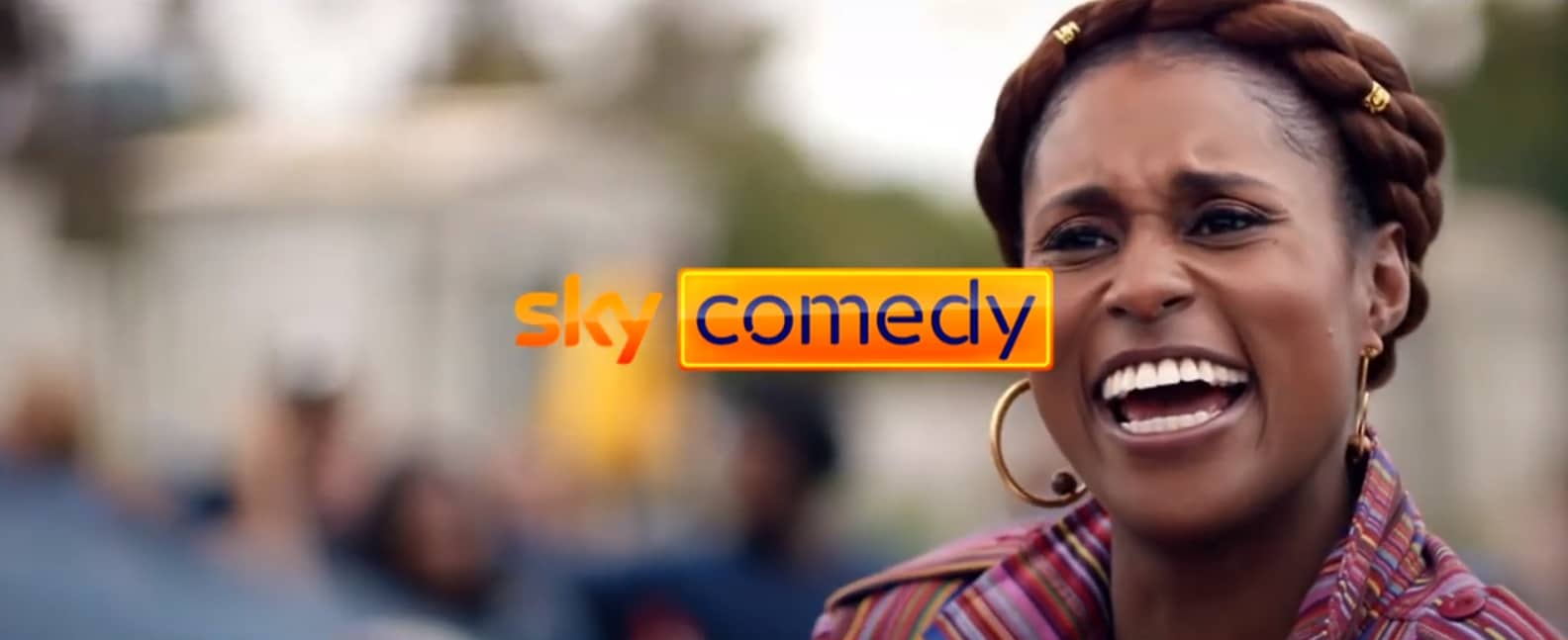 sky-comedy-sender