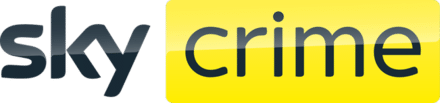 sky-crime-sender-logo