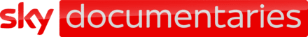 sky-documentaries-logo