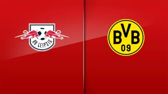 sky-leipzig-bvb