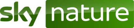 sky-nature-logo