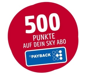 sky-payback-angebot