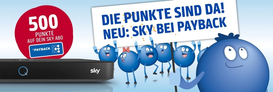 sky-payback-angebote-logo