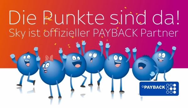 sky-payback-angebote