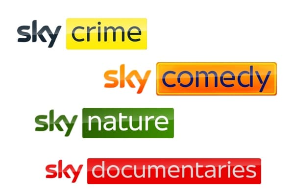 sky-sender-neu-2021